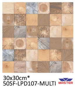Floor Tile 30x30cm Master Tiles, Nitco Floor Tiles Catalogue
